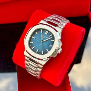 ساعت پتک فیلیپ